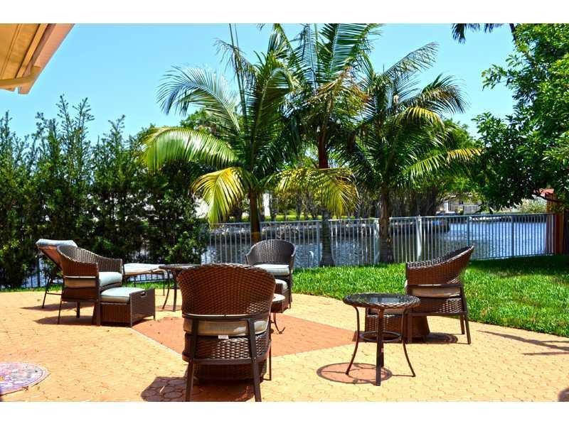 ALMAR ESTATES RESUB 32-36 - Residential Lease