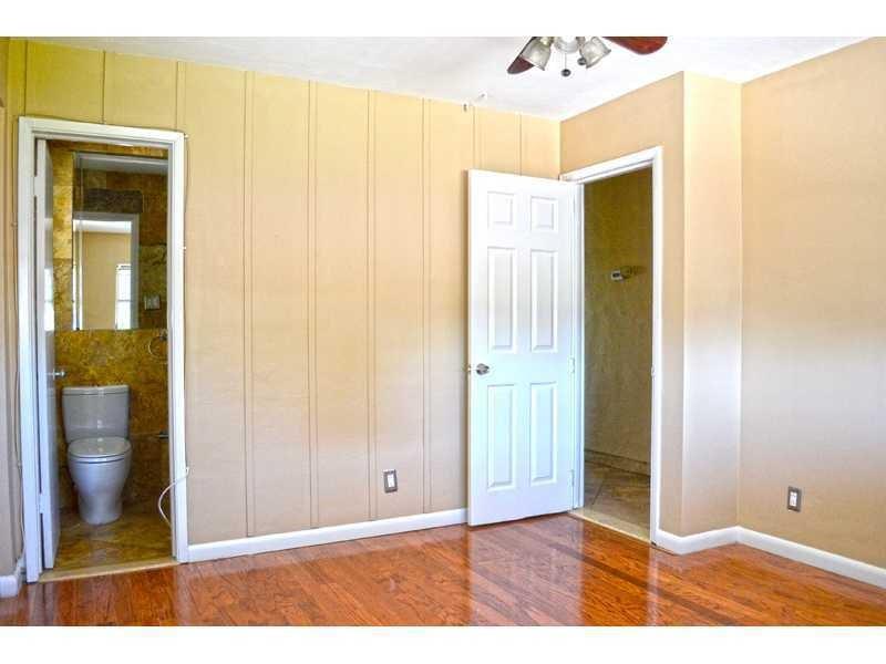 ALMAR ESTATES RESUB 32-36 - Residential Lease