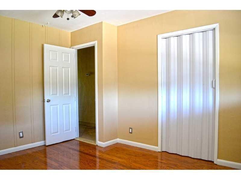 ALMAR ESTATES RESUB 32-36 - Residential Lease