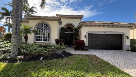 3072 Santa Margarita Road West Palm Beach FL 33411