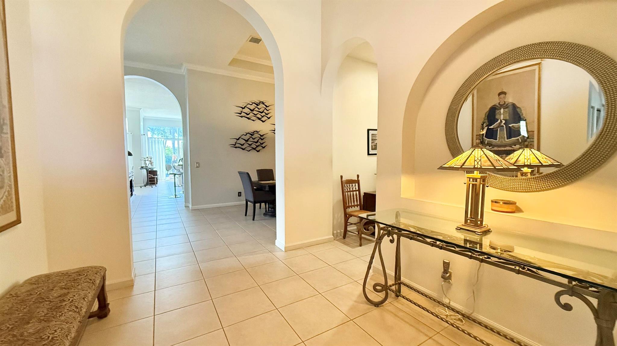 3072 Santa Margarita Road