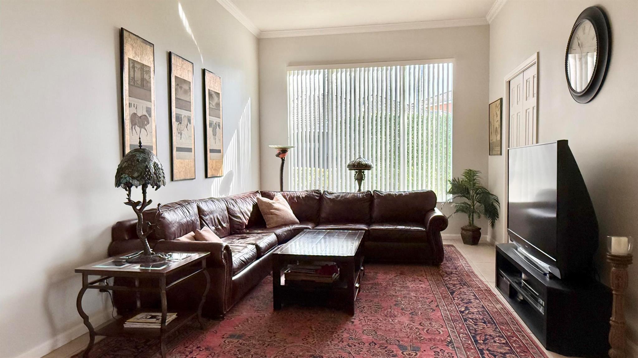 3072 Santa Margarita Road