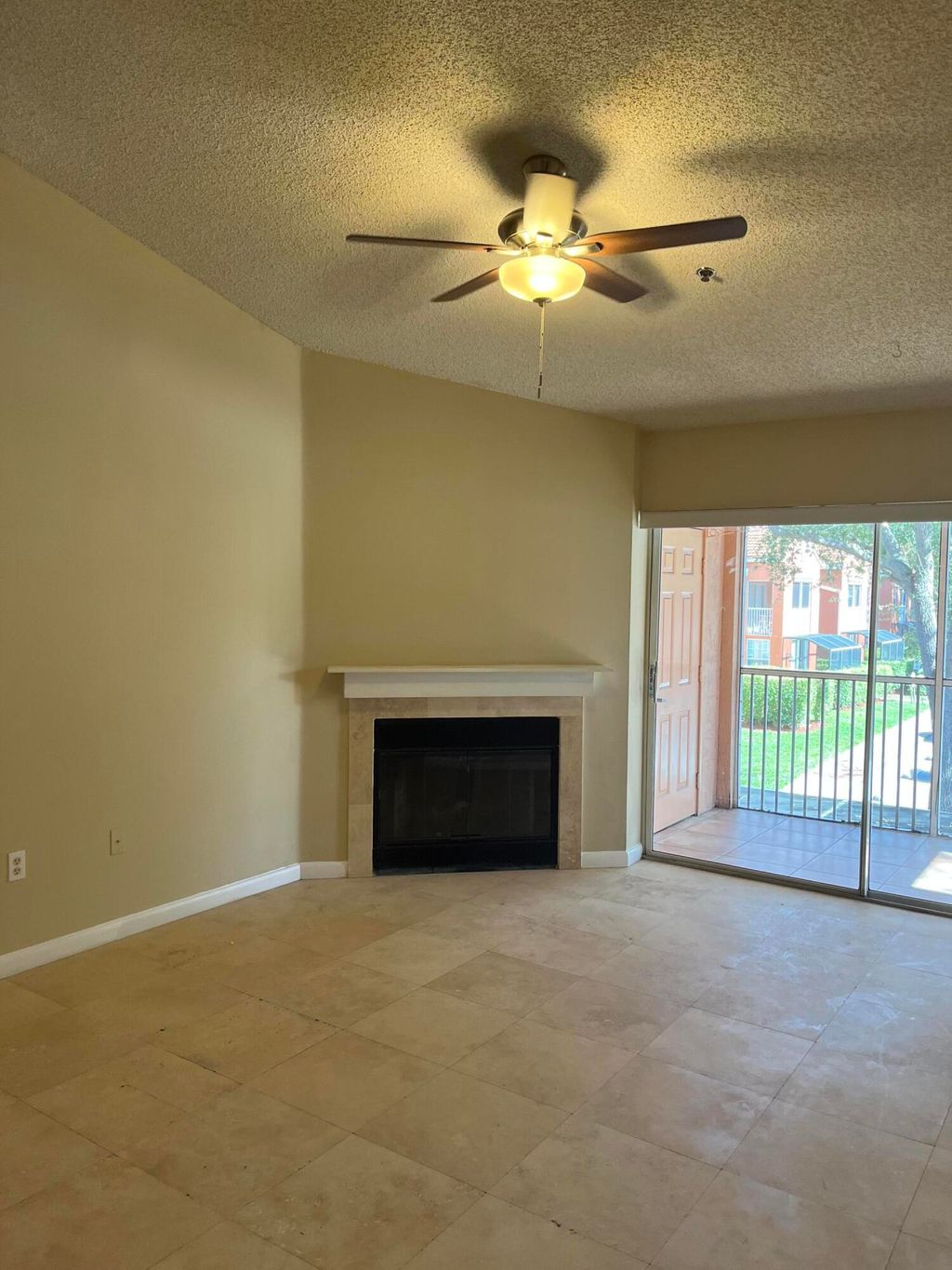 Photo of 3259 Clint Moore Road #203, Boca Raton, FL 33496 (MLS # R10960172)