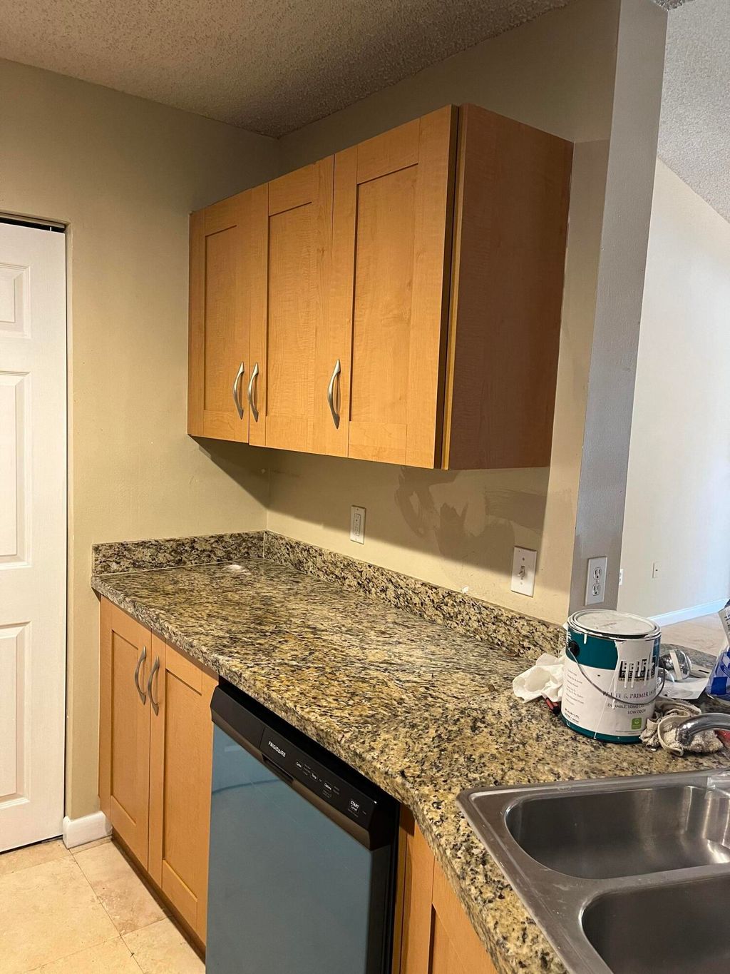 Photo of 3259 Clint Moore Road #203, Boca Raton, FL 33496 (MLS # R10960172)