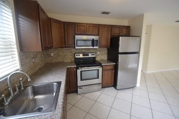 Coral Bay Rep Sec One - Residential Lease