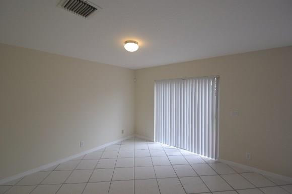 Coral Bay Rep Sec One - Residential Lease