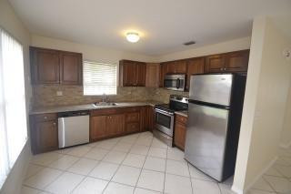 Coral Bay Rep Sec One - Residential Lease