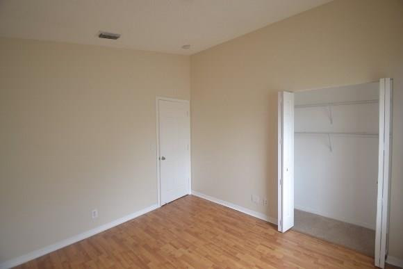 Coral Bay Rep Sec One - Residential Lease