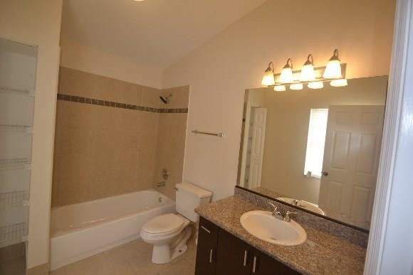 Coral Bay Rep Sec One - Residential Lease