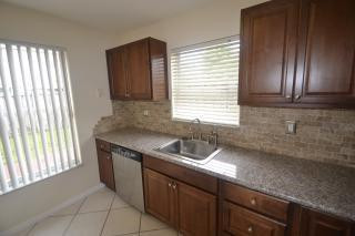 Coral Bay Rep Sec One - Residential Lease