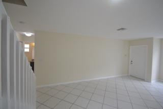 Coral Bay Rep Sec One - Residential Lease