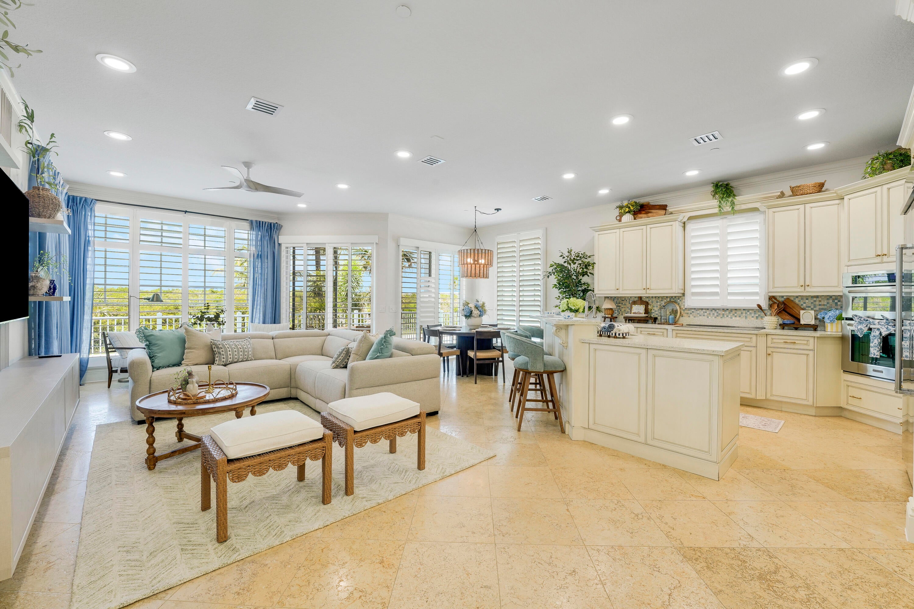 4917 WATERSONG Way