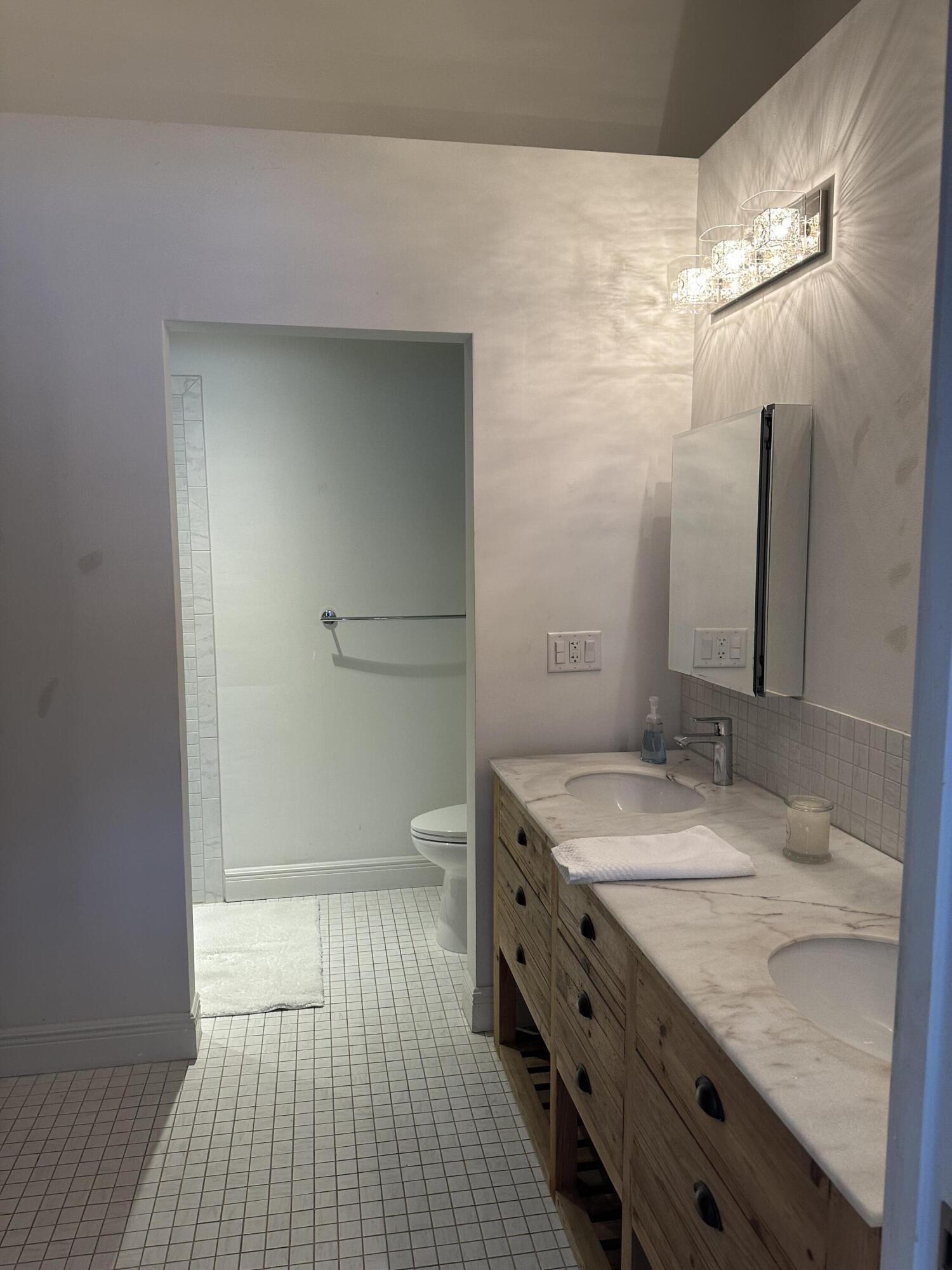 Cedar Cay - Residential Lease
