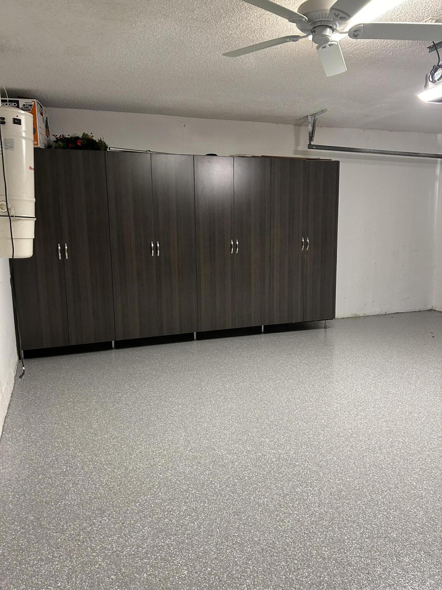 Cedar Cay - Residential Lease