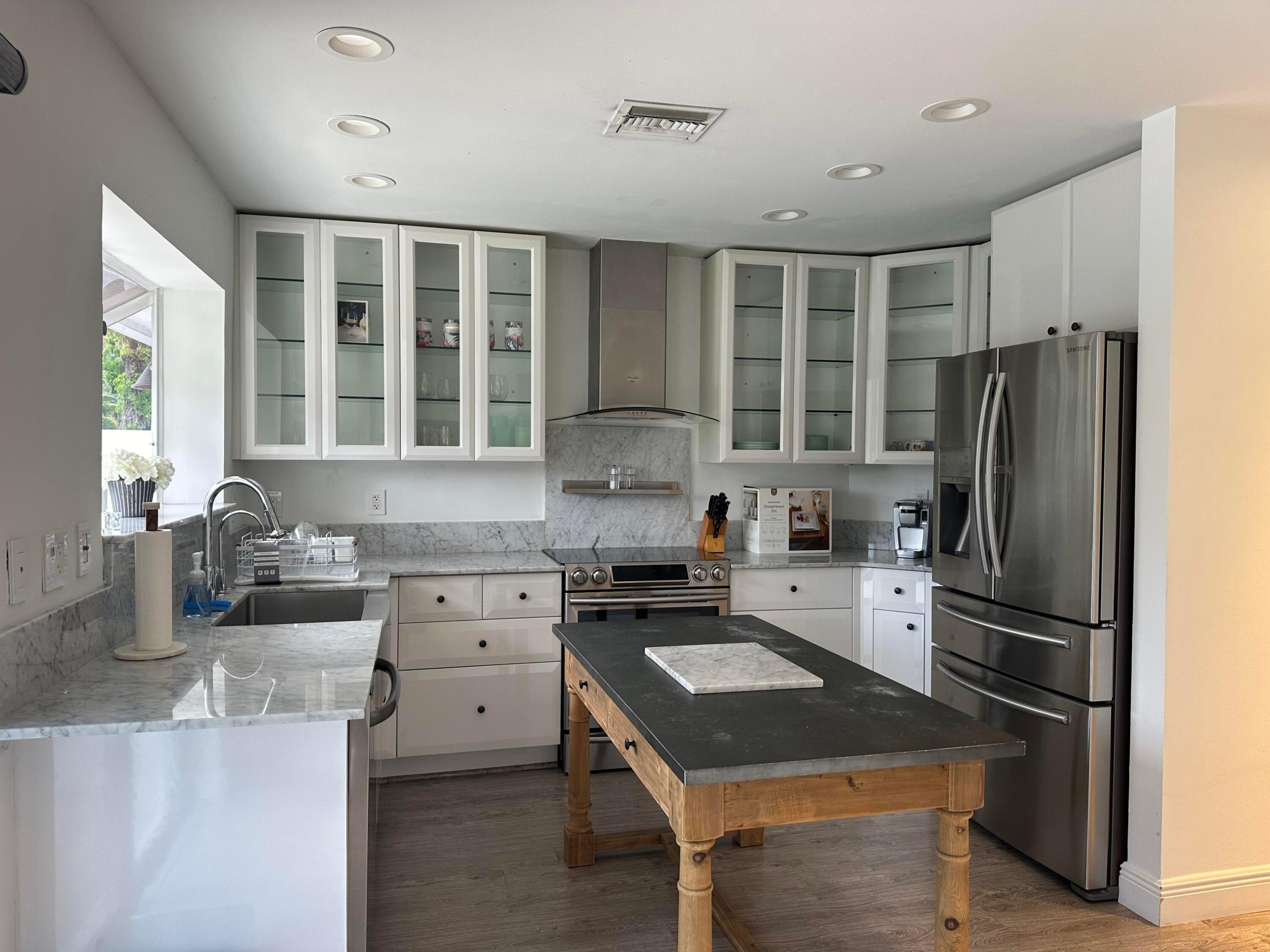 2162 NW 52nd Street