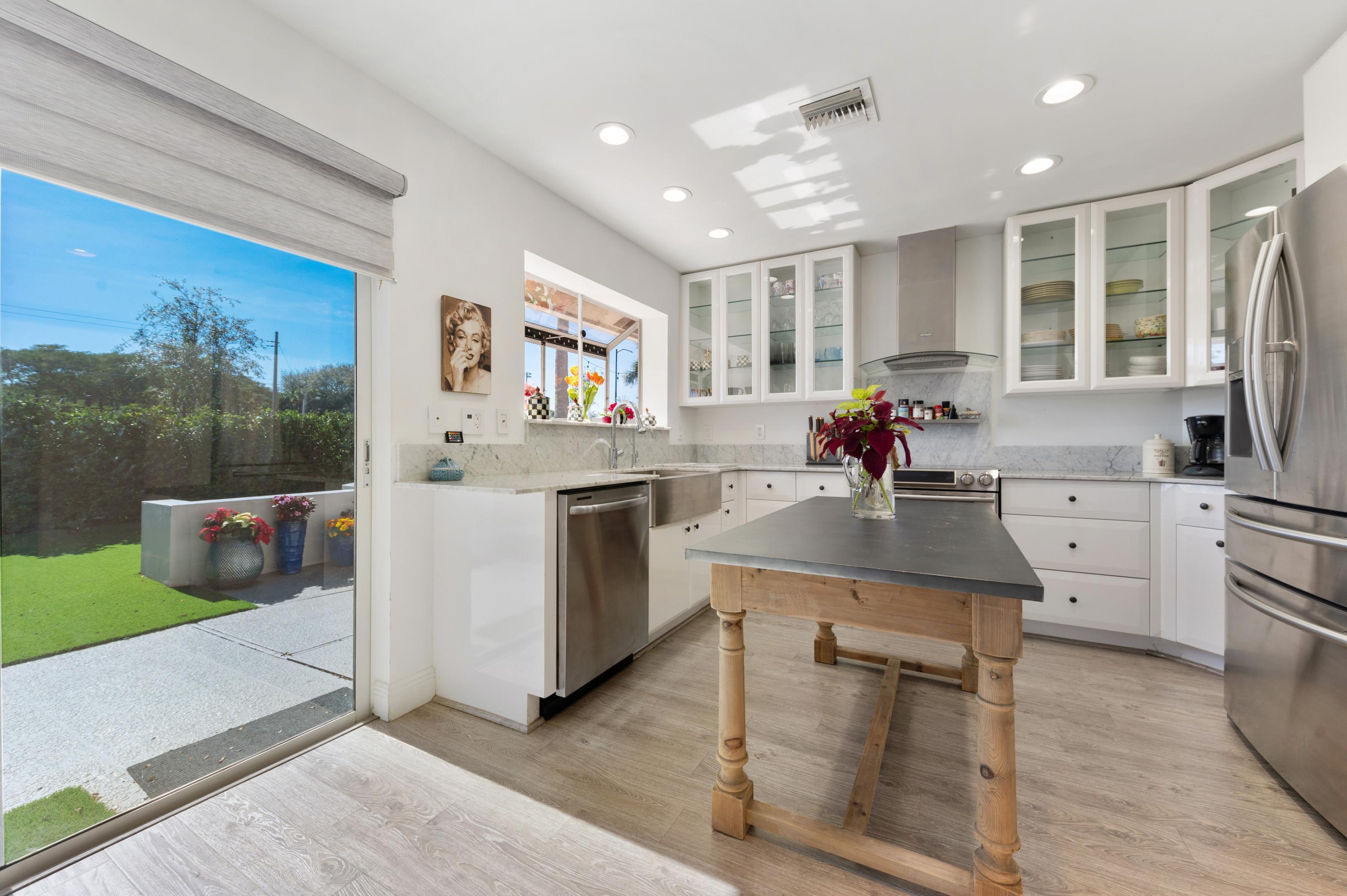 2162 NW 52nd Street