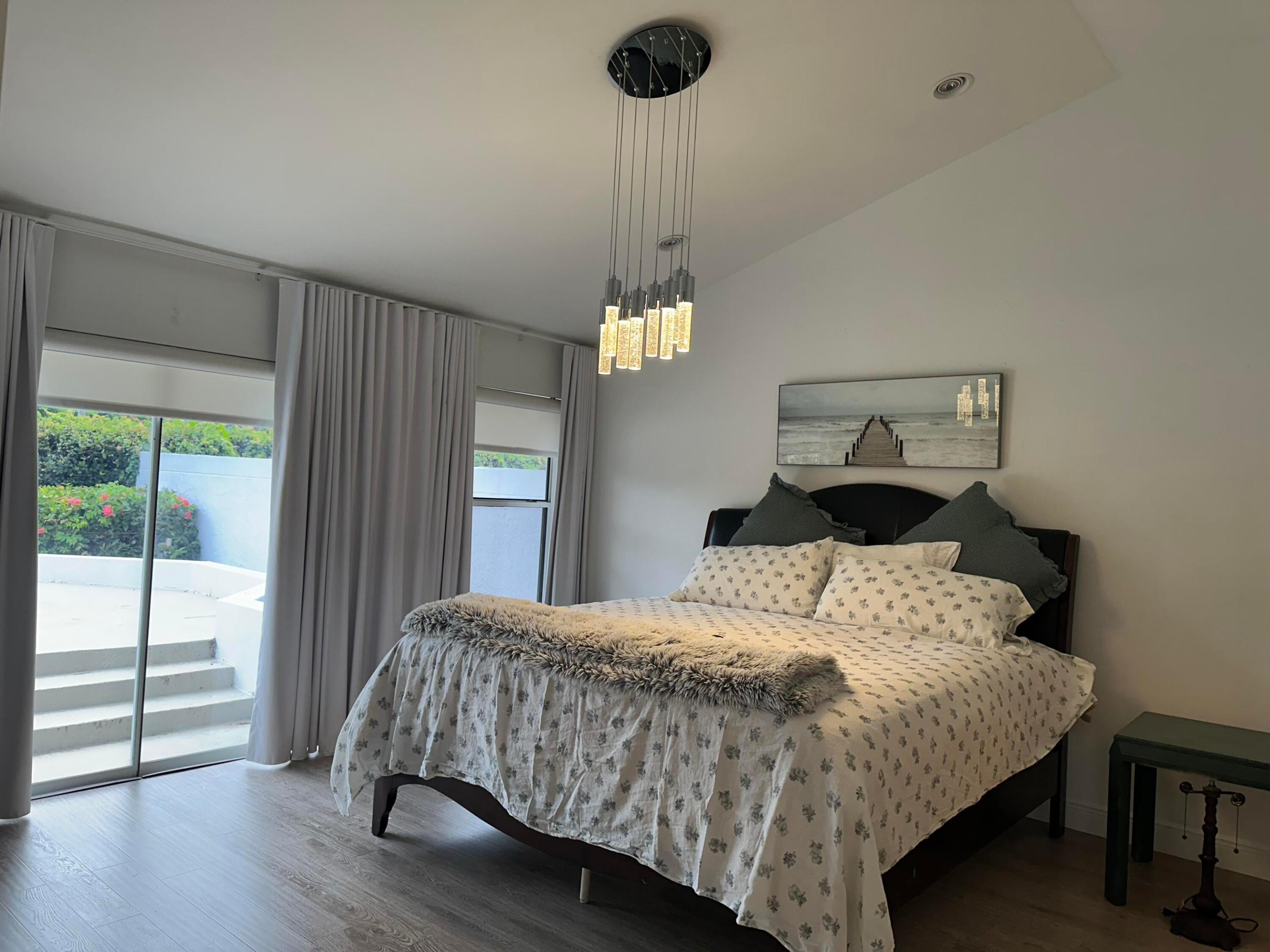 Cedar Cay - Residential Lease