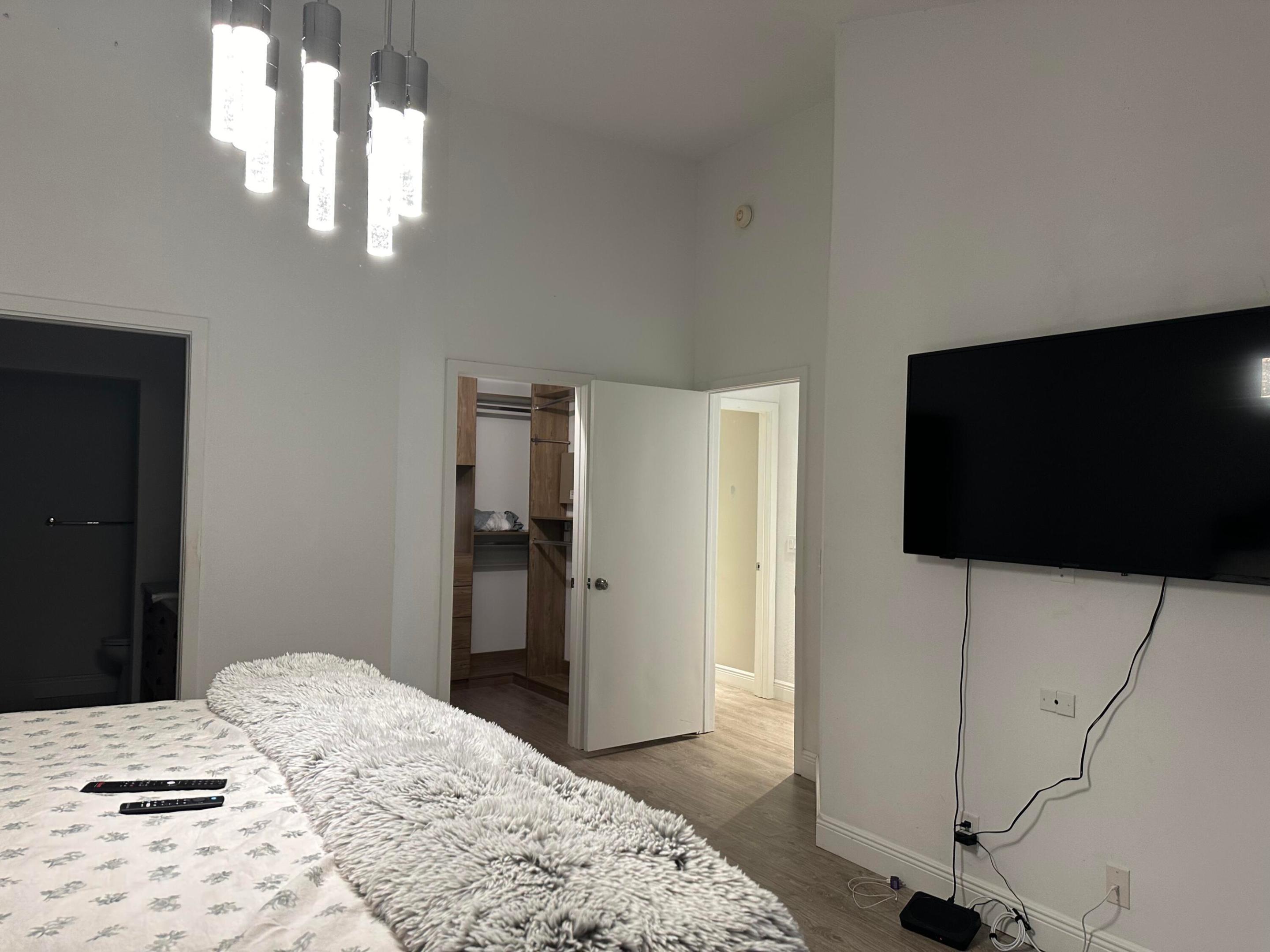 Cedar Cay - Residential Lease