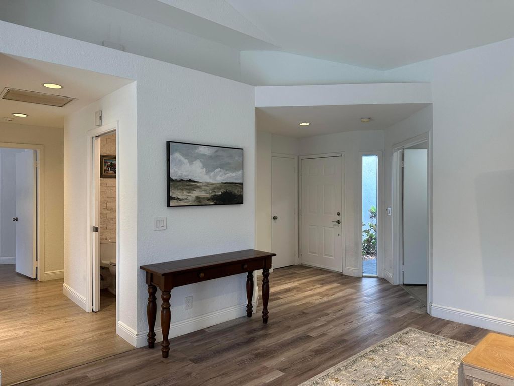 Photo of 2162 NW 52nd Street, Boca Raton, FL 33496 (MLS # B26026105)