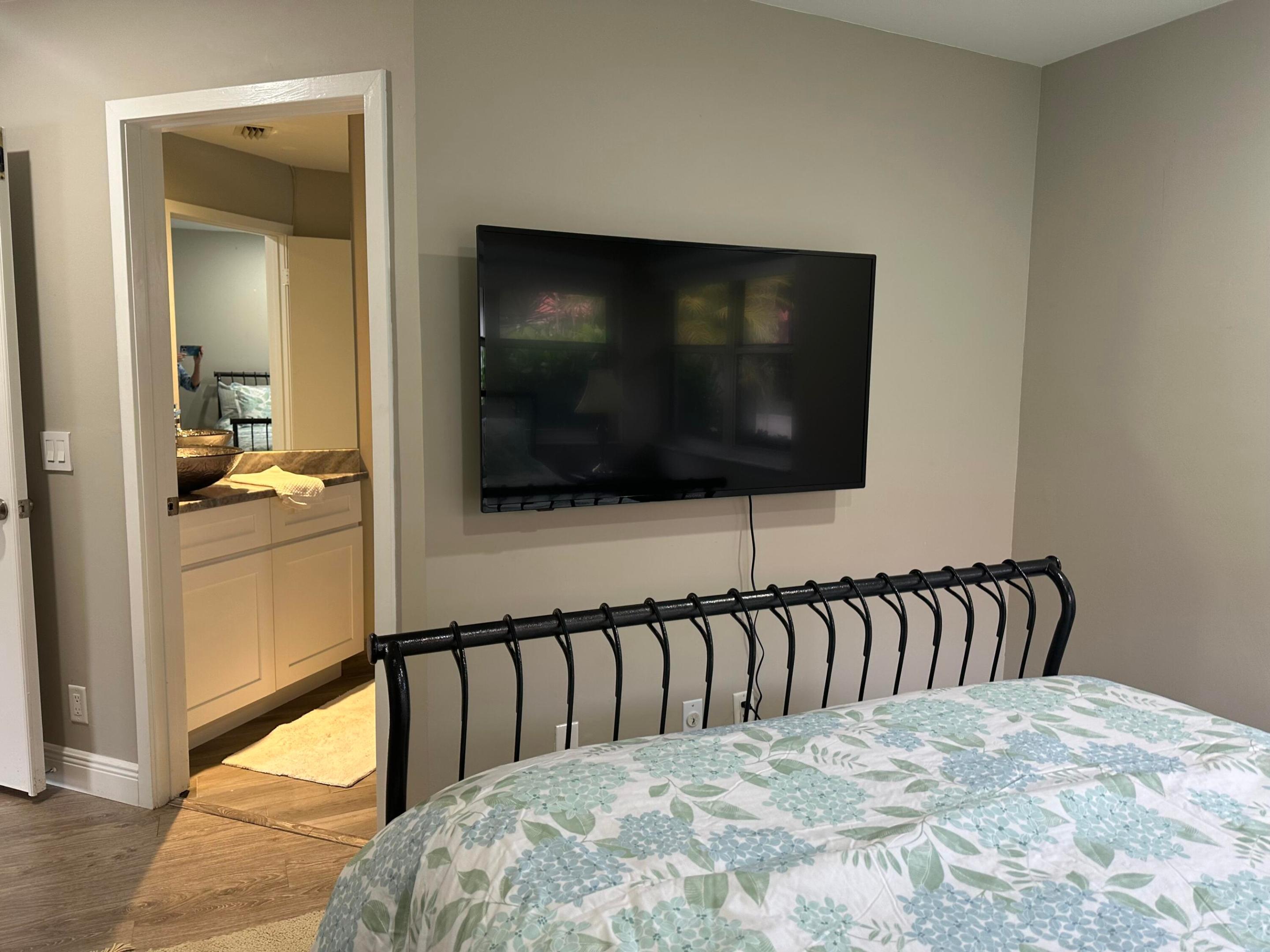 Cedar Cay - Residential Lease