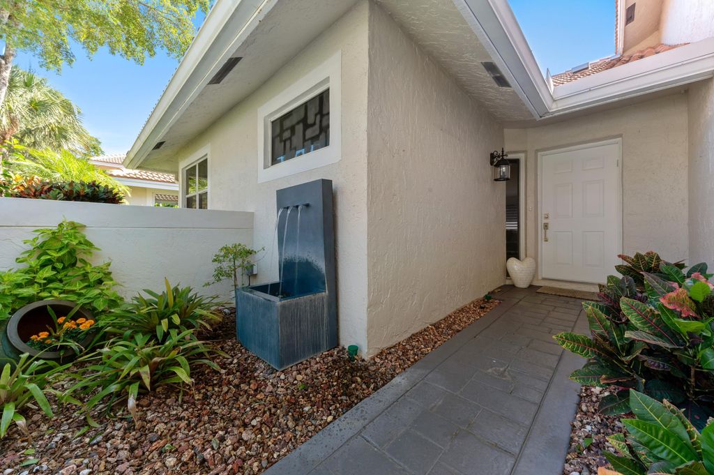 Photo of 2162 NW 52nd Street, Boca Raton, FL 33496 (MLS # B26026105)