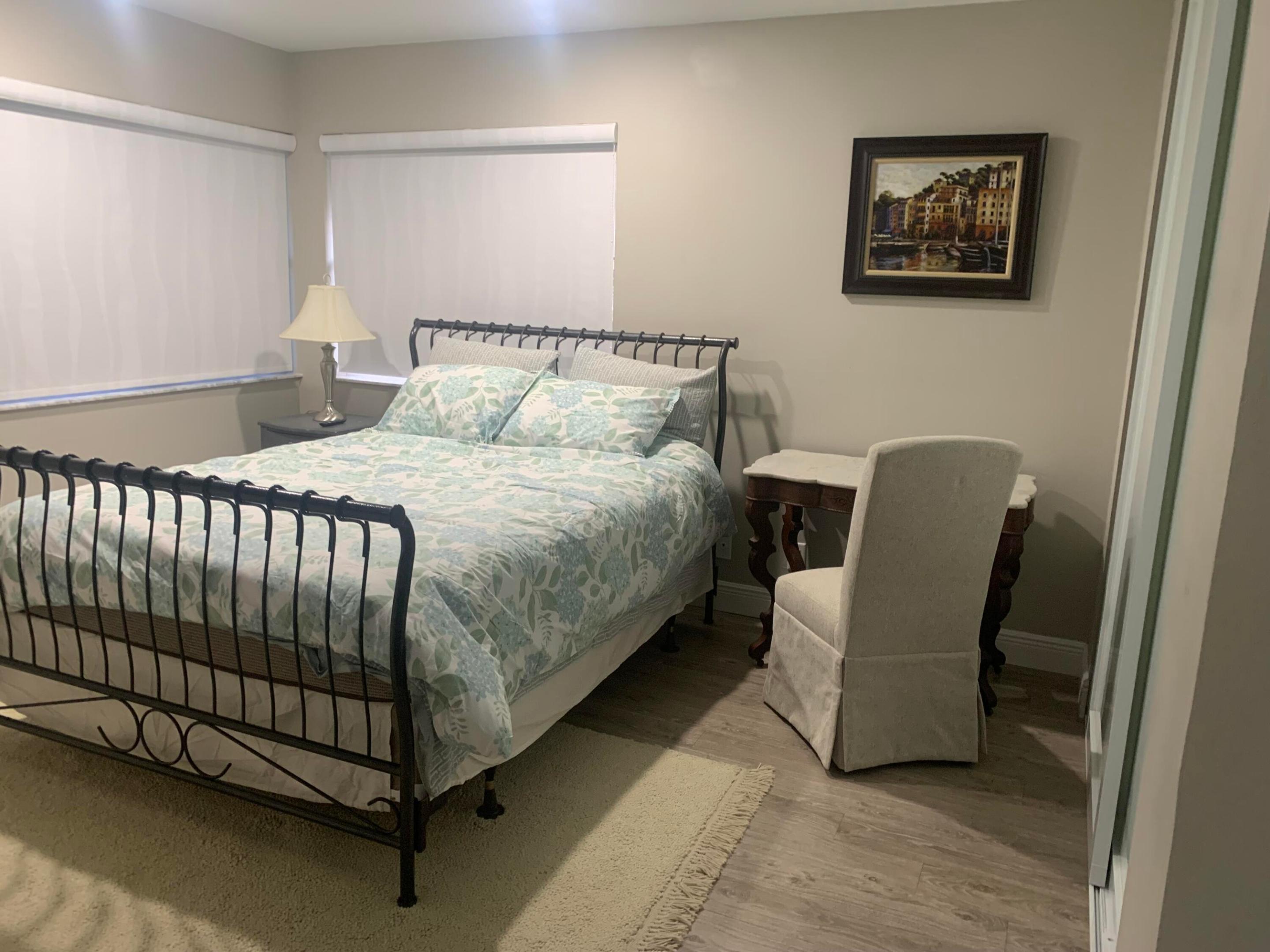 Cedar Cay - Residential Lease