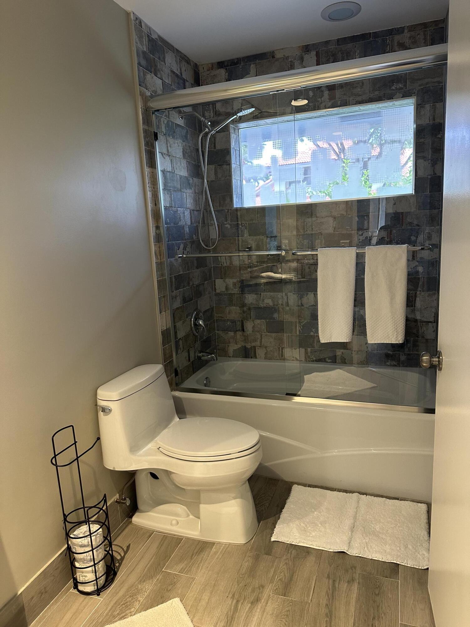 Cedar Cay - Residential Lease