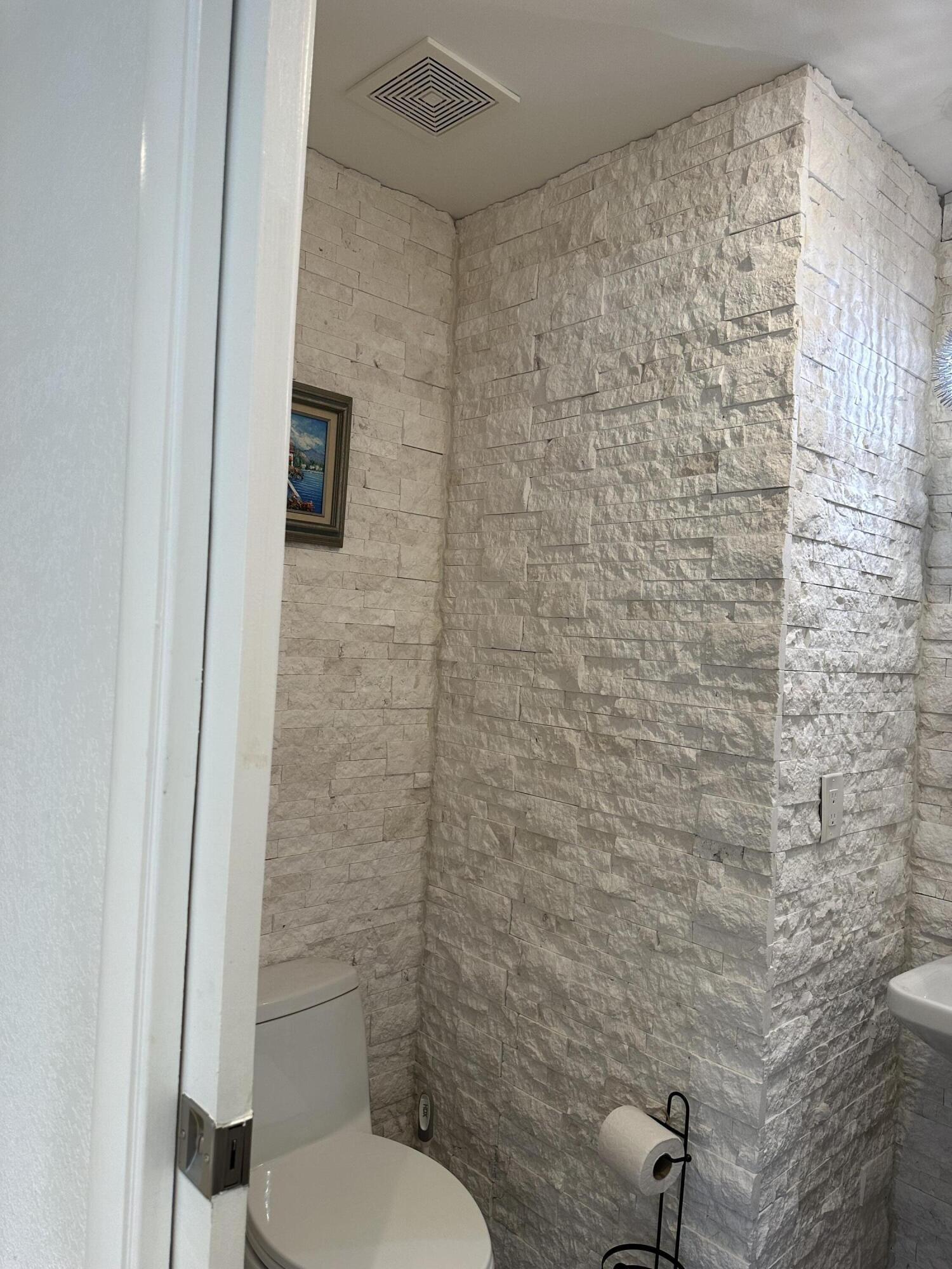 Cedar Cay - Residential Lease