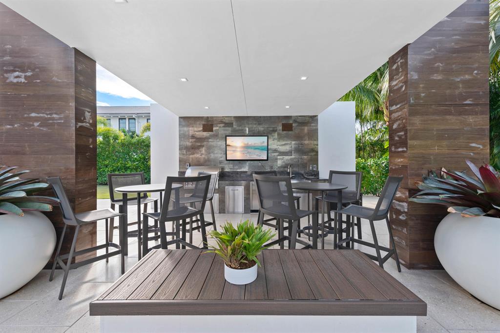 OLD FLORIDA ON FLAGLER RE - Residential