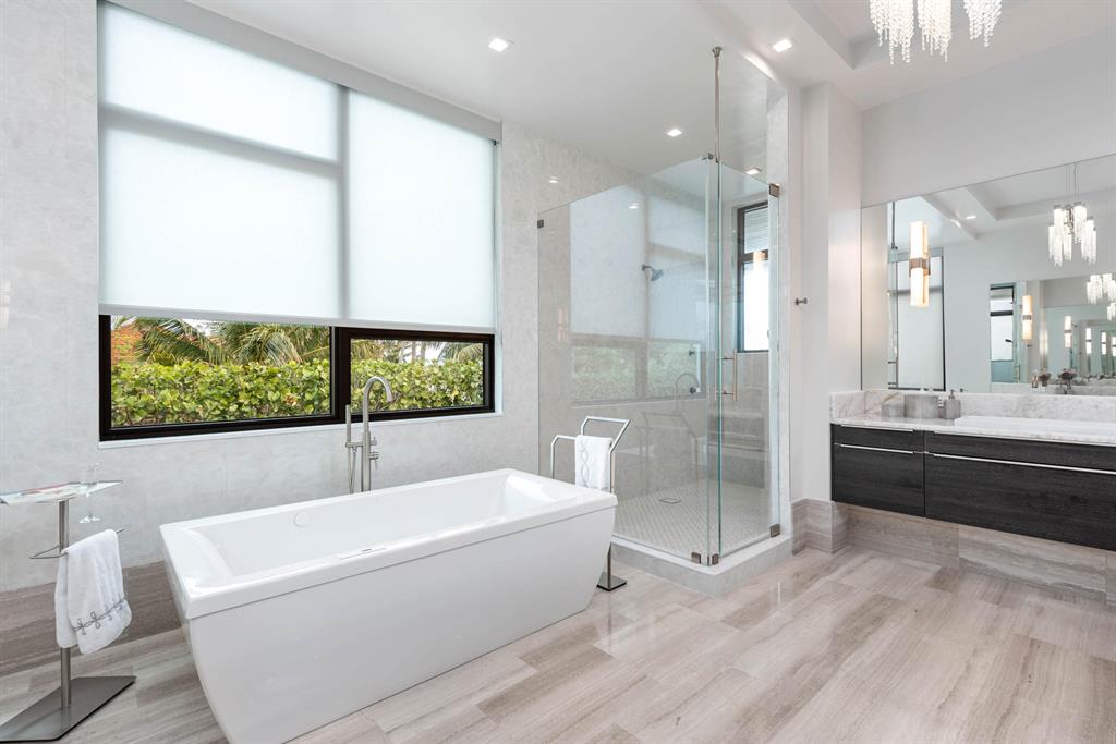 OLD FLORIDA ON FLAGLER RE - Residential