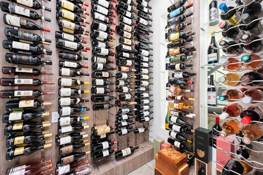 OLD FLORIDA ON FLAGLER RE - Residential