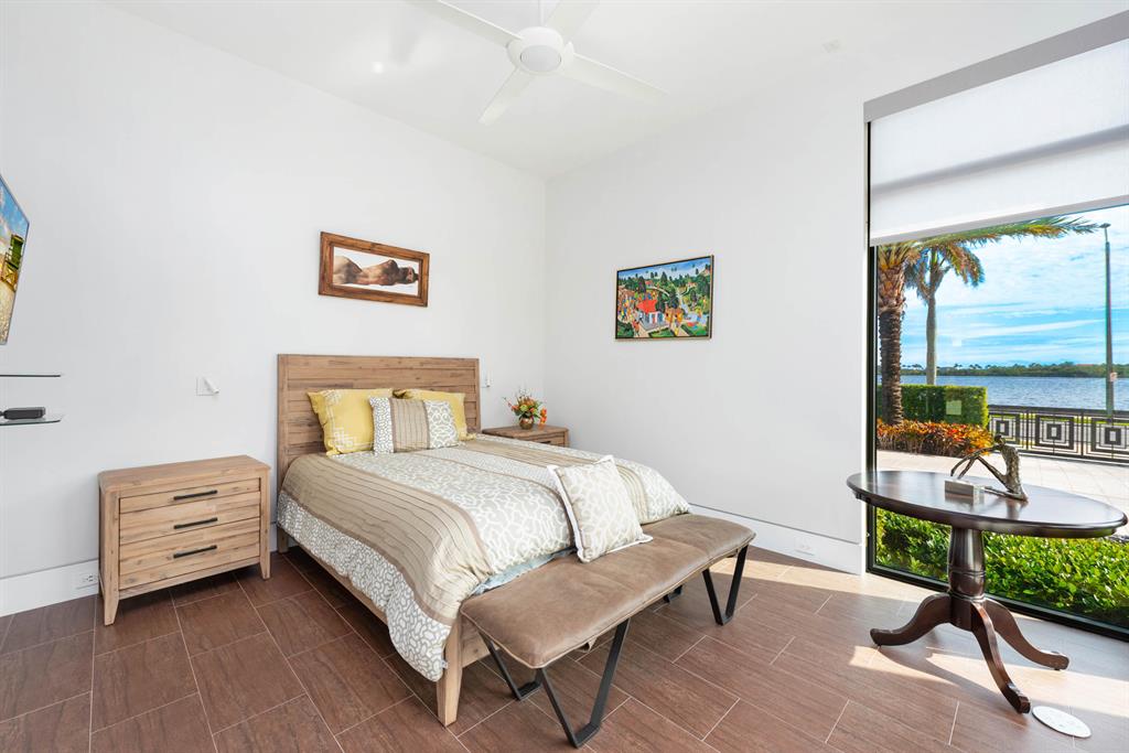 OLD FLORIDA ON FLAGLER RE - Residential