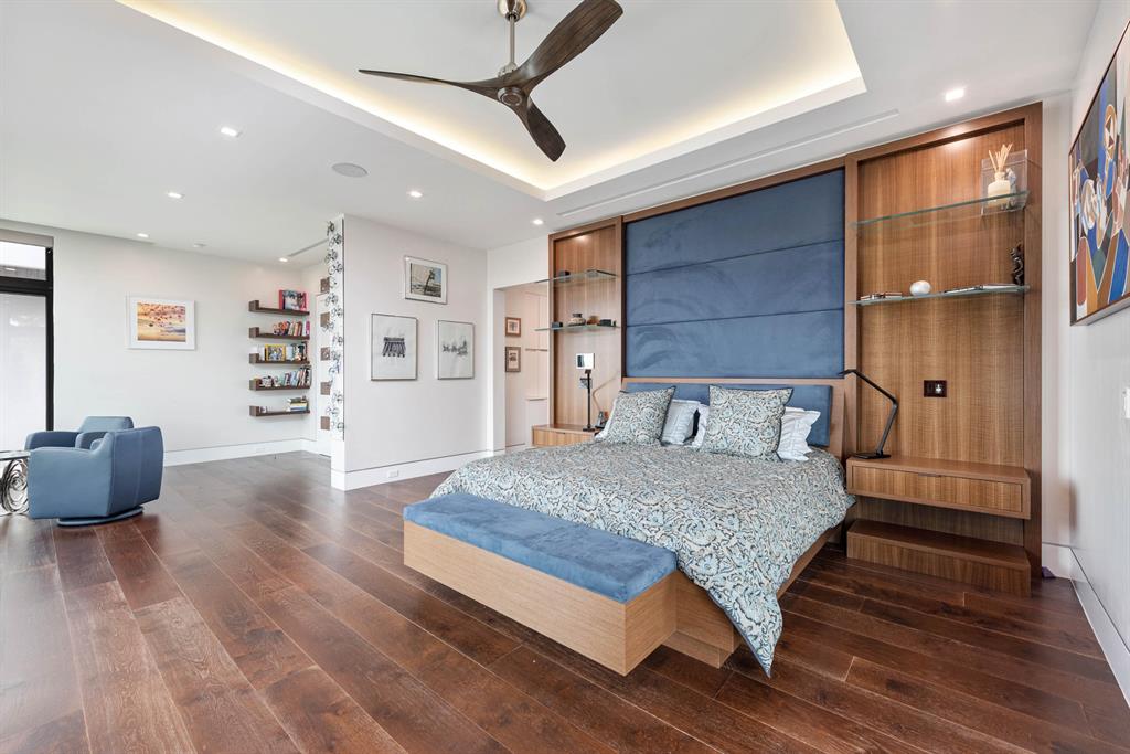 OLD FLORIDA ON FLAGLER RE - Residential