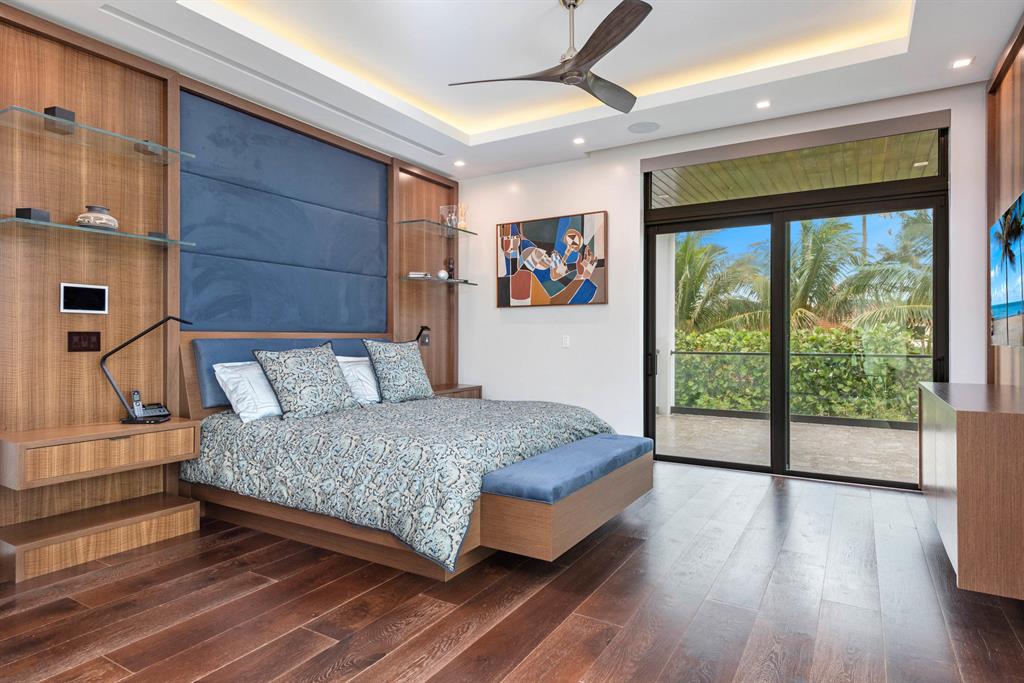 OLD FLORIDA ON FLAGLER RE - Residential