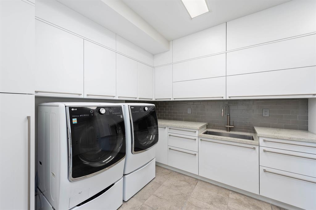 OLD FLORIDA ON FLAGLER RE - Residential