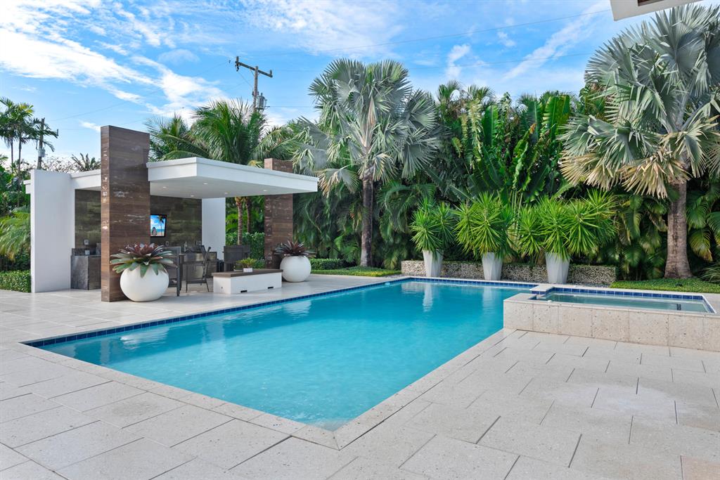 OLD FLORIDA ON FLAGLER RE - Residential