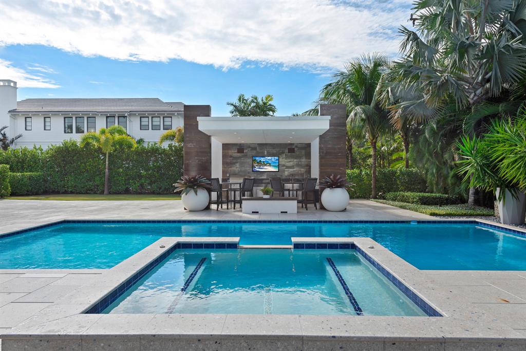 OLD FLORIDA ON FLAGLER RE - Residential