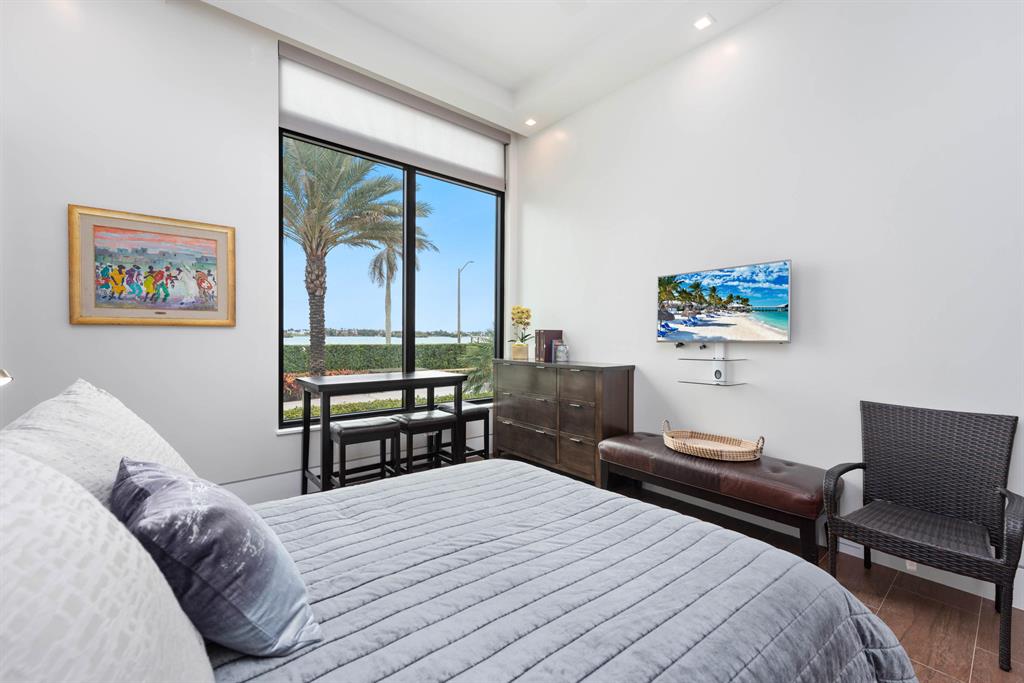 OLD FLORIDA ON FLAGLER RE - Residential