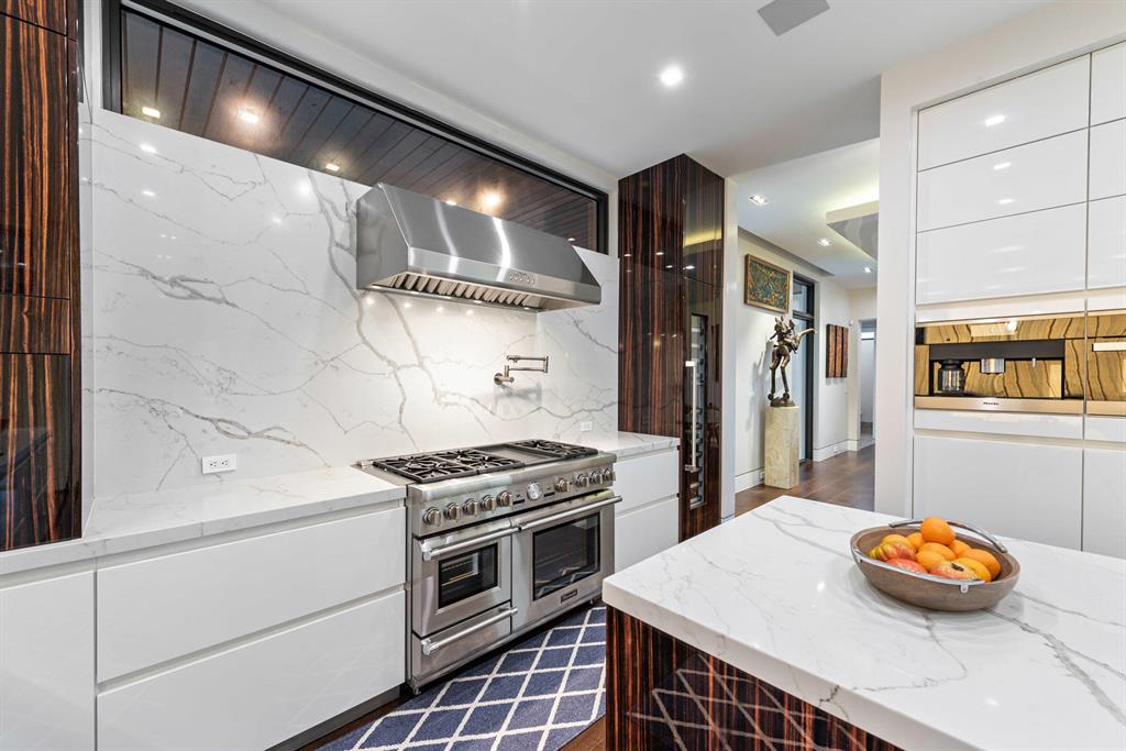 OLD FLORIDA ON FLAGLER RE - Residential