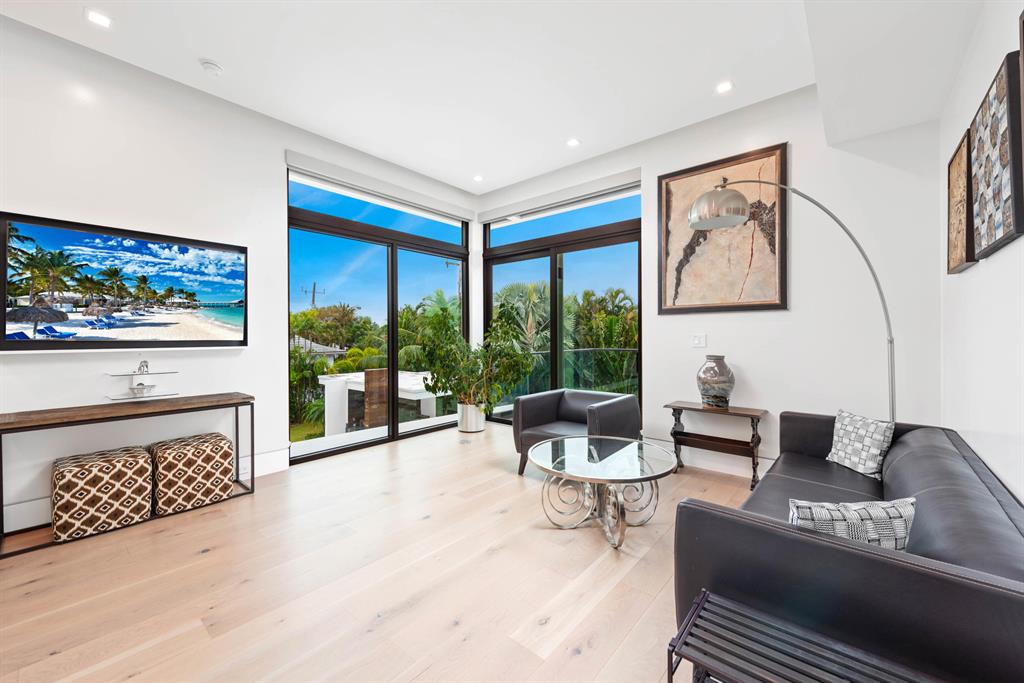 OLD FLORIDA ON FLAGLER RE - Residential