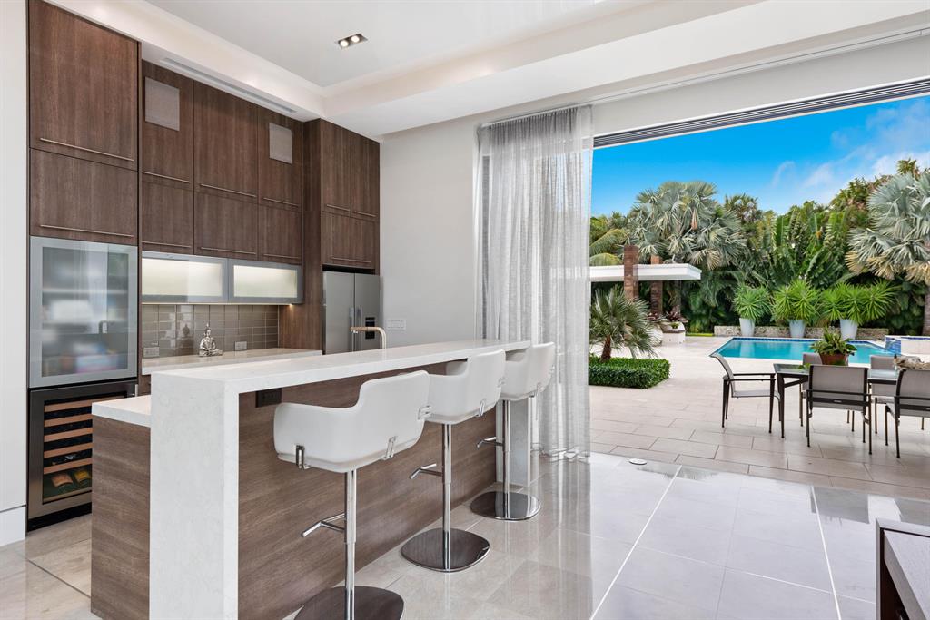 OLD FLORIDA ON FLAGLER RE - Residential