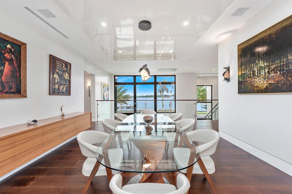 OLD FLORIDA ON FLAGLER RE - Residential