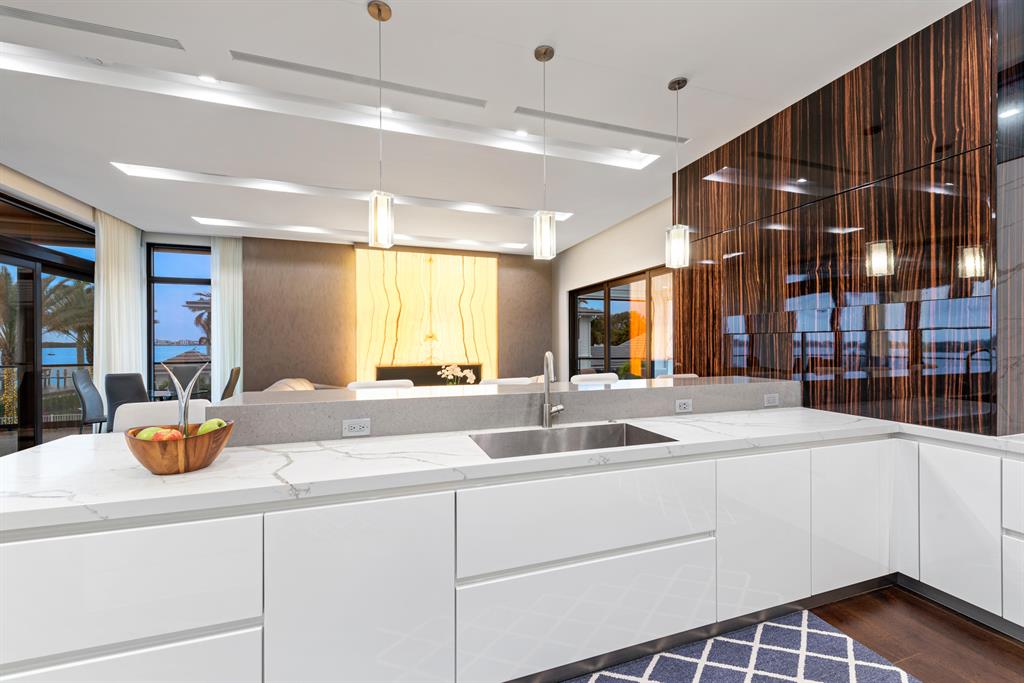 OLD FLORIDA ON FLAGLER RE - Residential