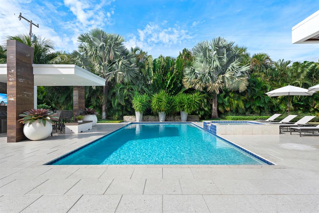 OLD FLORIDA ON FLAGLER RE - Residential