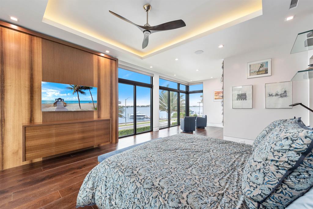 OLD FLORIDA ON FLAGLER RE - Residential