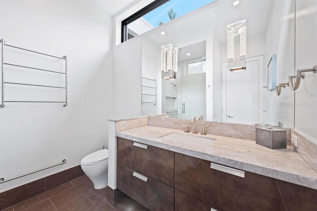 OLD FLORIDA ON FLAGLER RE - Residential