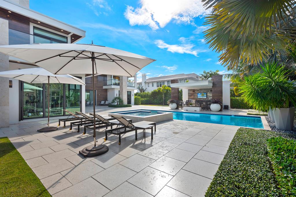 OLD FLORIDA ON FLAGLER RE - Residential