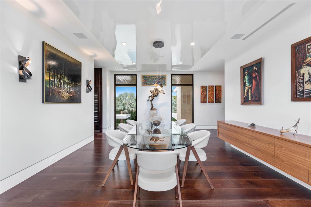 OLD FLORIDA ON FLAGLER RE - Residential