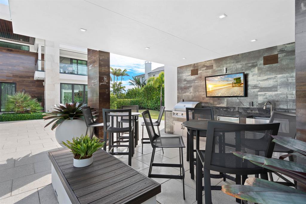 OLD FLORIDA ON FLAGLER RE - Residential