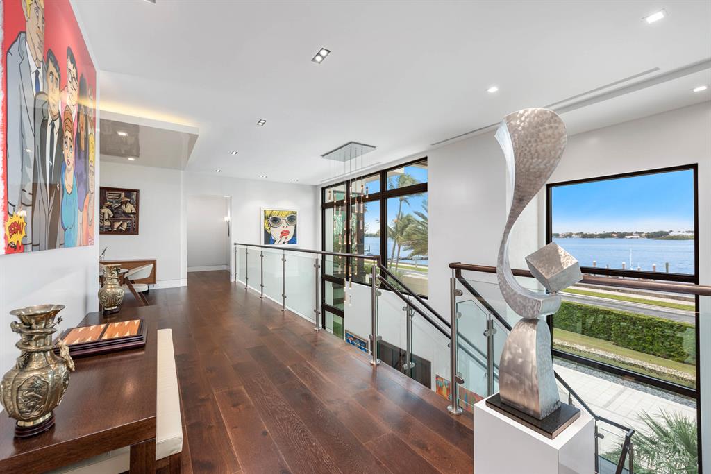 OLD FLORIDA ON FLAGLER RE - Residential